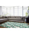 Surya Juniper JNP-5036-2x3 rug