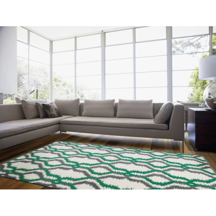 Surya Juniper JNP-5036-2x3 rug