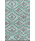 Juniper JNP-5034 8' x 11' Hand Made Rug