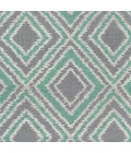 Juniper JNP-5037 3'3" x 5'3" Hand Made Rug