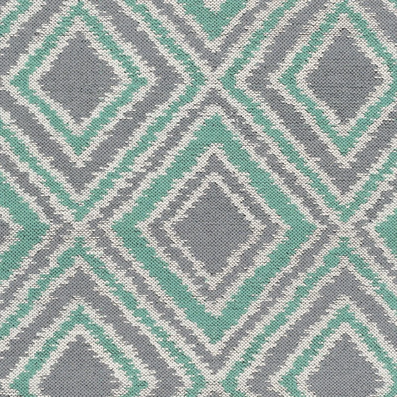 Surya Juniper JNP-5037 Area Rug