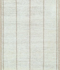 Surya Johan Ivory JOH-4100 2ft. x 3ft. Rect. Rug