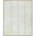 Surya Johan Ivory JOH-4100 8ft. x 10ft. Rect. Rug