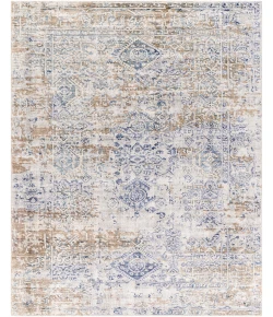 Surya Jordan JOR-2300 8' x 8' Round Rug