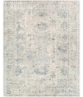 Jordan JOR-2301 10' x 10' Handmade Rug