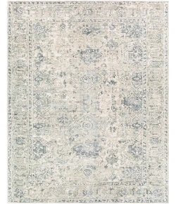 Surya Jordan JOR-2301 10' x 10' Round Rug
