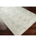 Jordan JOR-2301 10' x 10' Handmade Rug