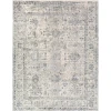 Surya Jordan JOR2301 Multi Area Rug 2 ft. X 3 ft. Rectangle