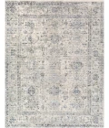 Surya Jordan JOR-2301 8 10 x 12  Rug