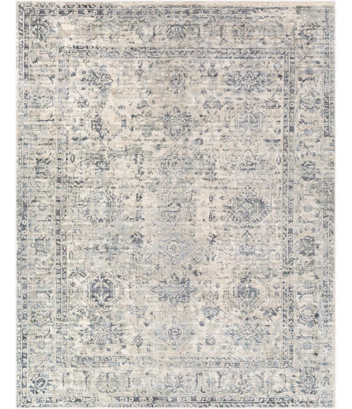 Surya Jordan JOR-2301 8 10 x 12  Rug