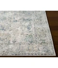 Jordan JOR-2301 10' x 10' Handmade Rug