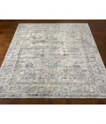 Jordan JOR-2301 10' x 10' Handmade Rug