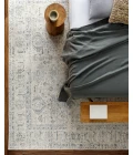 Jordan JOR-2301 10' x 10' Handmade Rug
