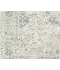 Jordan JOR-2301 10' x 10' Handmade Rug