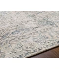 Jordan JOR-2301 10' x 10' Handmade Rug