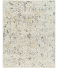 Surya Jordan Wheat JOR-2302 10 ft. X 14 ft. Rect. Rug