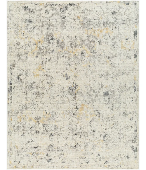 Surya Jordan Wheat JOR-2302 10 ft. X 14 ft. Rect. Rug
