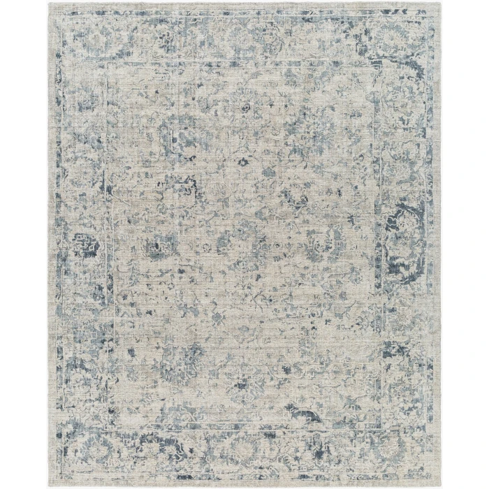 Surya Jordan Rug JOR2303