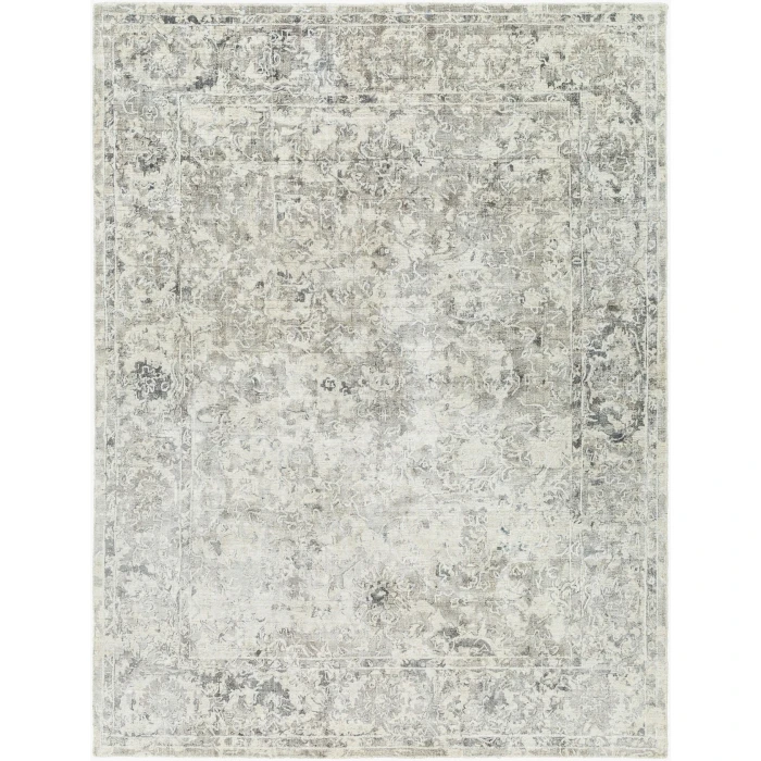 Surya Jordan Rug JOR2304
