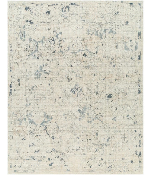 Surya Jordan Rug JOR2305
