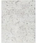 Surya Jordan Rug JOR2306