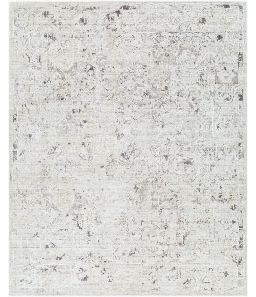 Surya Jordan Rug JOR2306