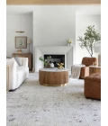 Surya Jordan Rug JOR2306