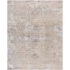 Surya Jordan JOR-2309 2' x 3' Rectangle Rug