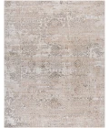 Jordan JOR-2309 2' x 3' Handmade Rug