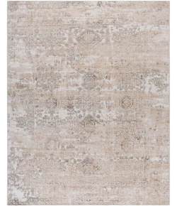 Surya Jordan JOR-2309 8'10" x 12' Rectangle Rug