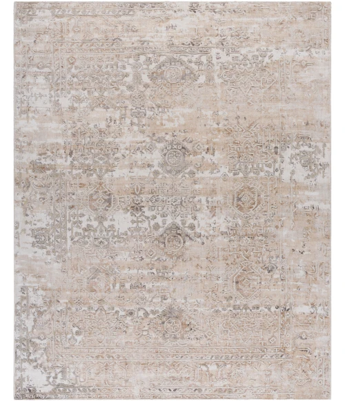 Jordan JOR-2309 2' x 3' Handmade Rug