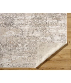 Surya Jordan JOR-2309 8'10" x 12' Rectangle Rug