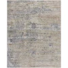 Surya Jordan JOR-2310 2' x 3' Rectangle Rug