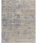 Jordan JOR-2310 2' x 3' Handmade Rug