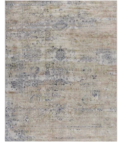 Surya Jordan JOR-2310 2' x 3' Rectangle Rug