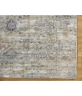 Jordan JOR-2310 2' x 3' Handmade Rug