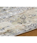 Jordan JOR-2310 2' x 3' Handmade Rug