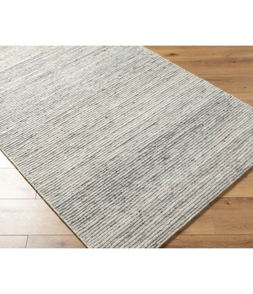 Surya Japandi Rug JPD2300