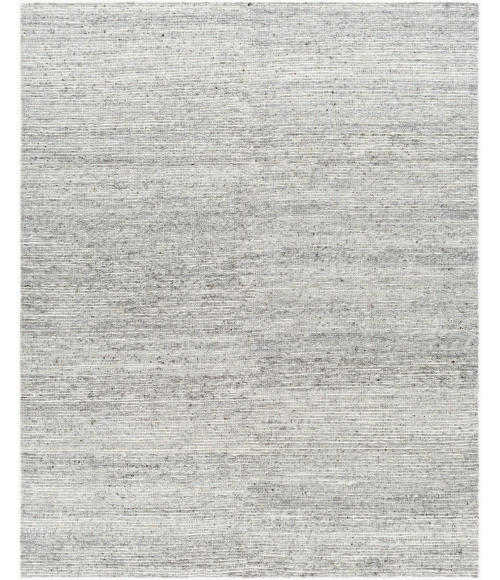 Surya Japandi Rug JPD2300
