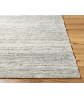 Surya Japandi Rug JPD2300
