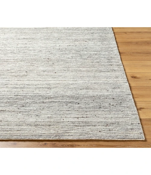 Surya Japandi Rug JPD2300