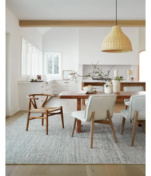 Surya Japandi Rug JPD2300