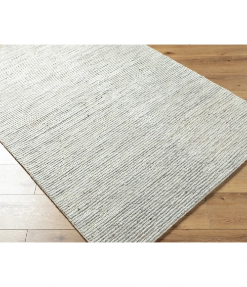 Surya Japandi Rug JPD2301