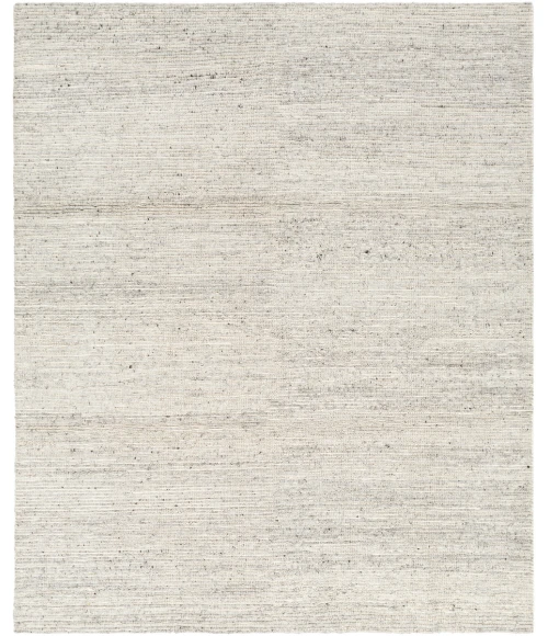 Surya Japandi Rug JPD2301