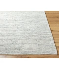 Surya Japandi Rug JPD2301