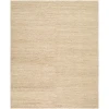 Surya Japandi Beige JPD-2302 8 ft. X 10 ft. Rect. Rug