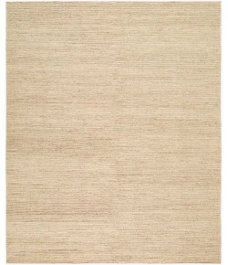Surya Japandi Beige JPD-2302 10 ft. X 14 ft. Rect. Rug