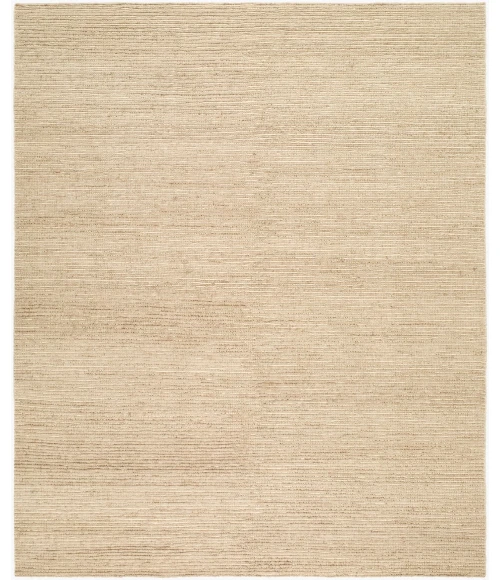 Surya Japandi Beige JPD-2302 10 ft. X 14 ft. Rect. Rug