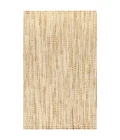 Surya Jute Woven JS-1001 2  x 3  Rug