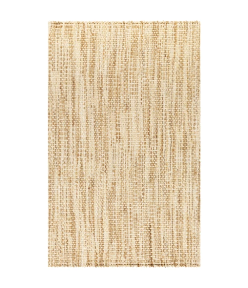 Surya Jute Woven JS-1001 2  x 3  Rug
